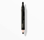 Тени-карандаш Babor Eye Shadow Pencil 07 Black