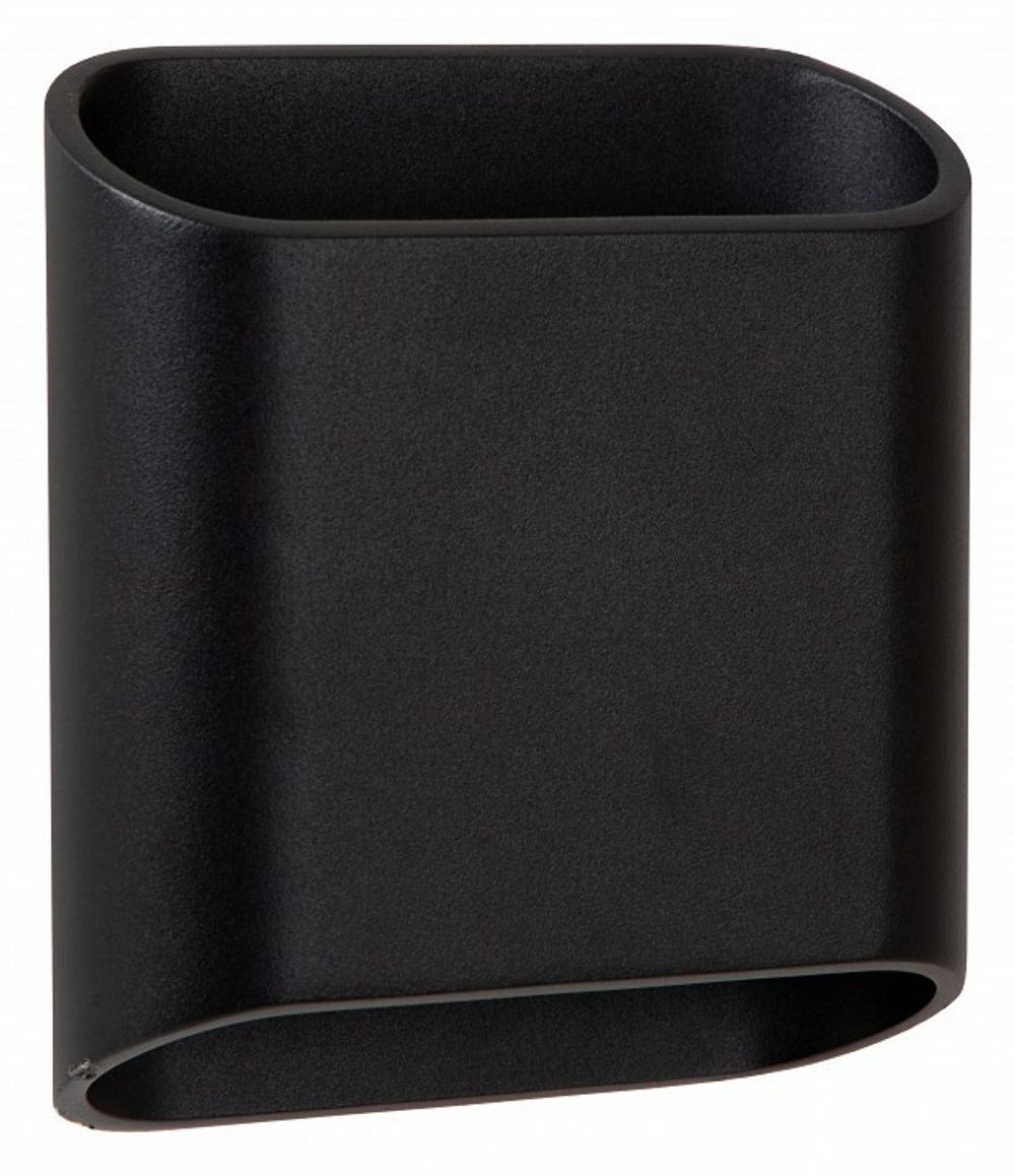 Накладной светильник Lucide Atila 2767/12/31