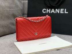 Chane1 WOC 19 cm