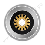 Мундштук пропановый №5 (150–200 мм) к Р3-362