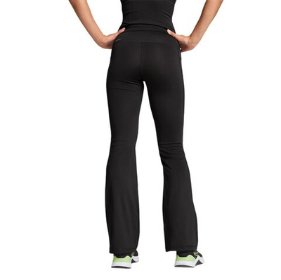 Баскетбольные женские штаны Puma Train All Day Bootcut