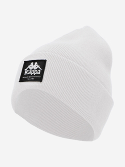 Шапка взрослая KAPPA