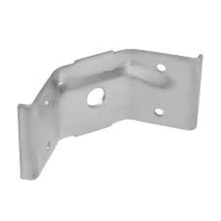 Бобышка 516 (ОЗМФ)(300)