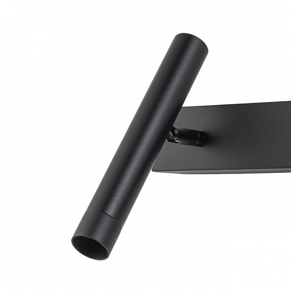 Бра Escada 10274 10274/1LED Black