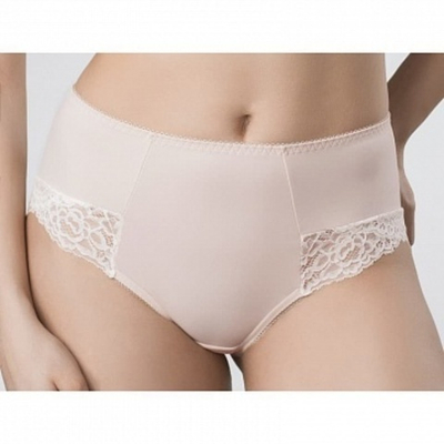 Honey H34-17-K Цветок сакуры