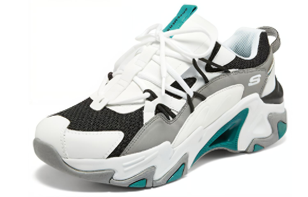 Skechers Stamina V3