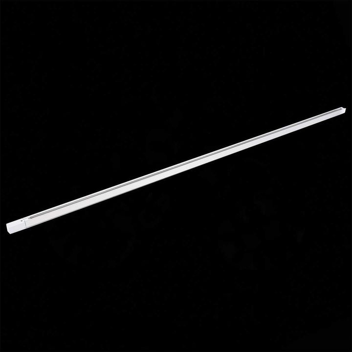 Шинопровод ST Luce Трехфазная трековая система ST030.529.00