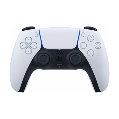 Геймпад Sony DualSense PS5