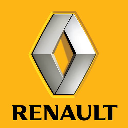 Renault_2009_logo.svg.png