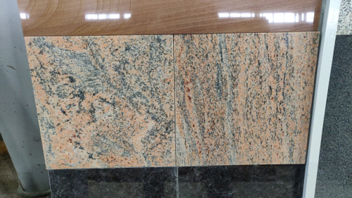 Индиан Джупарана