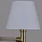 IL0501-5P-79 BRASS светильник потолочный
