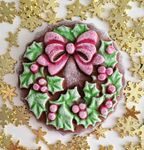 Надежда Усачева🌺🌺🌺