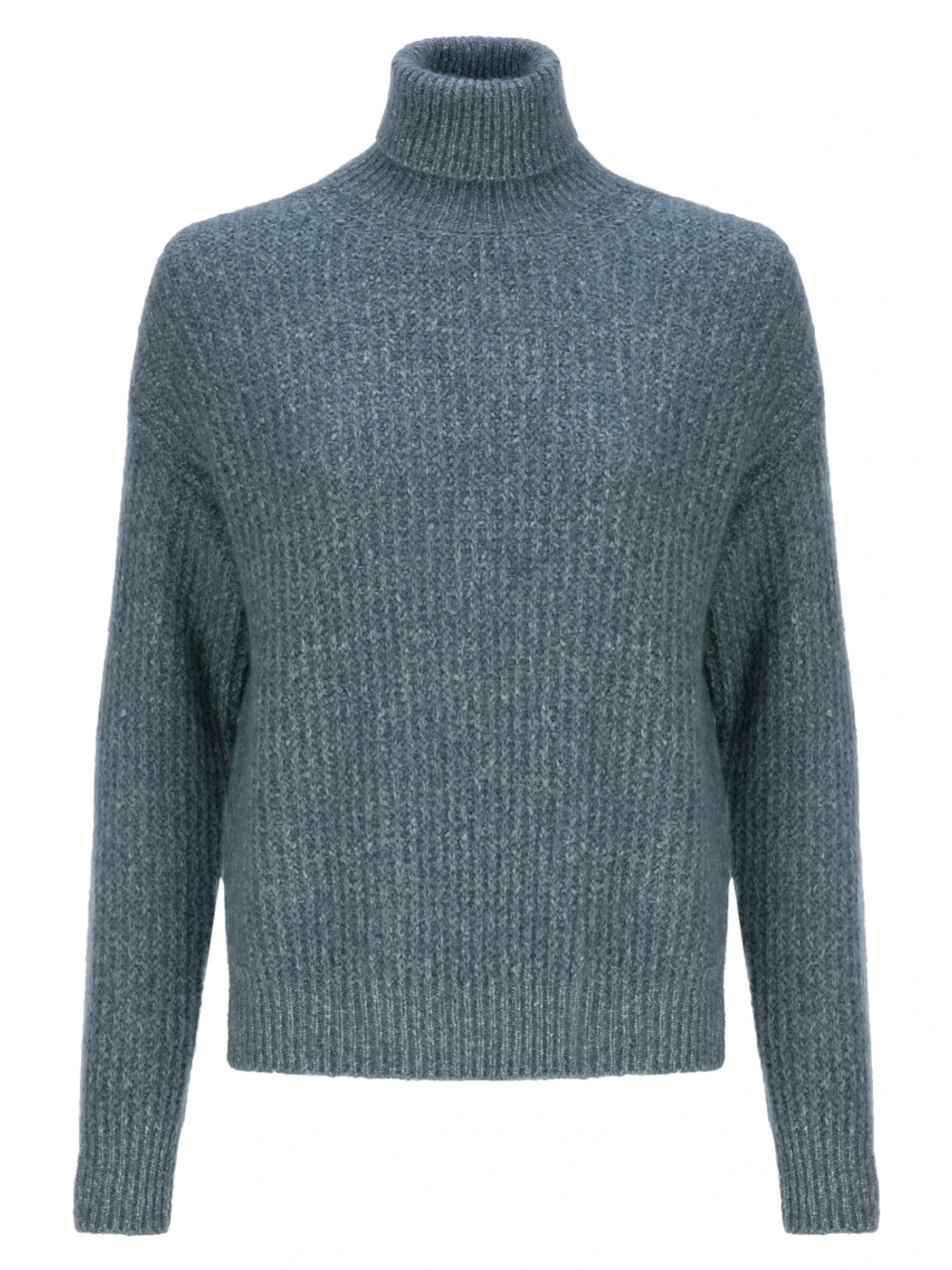 Свитер PESERICO