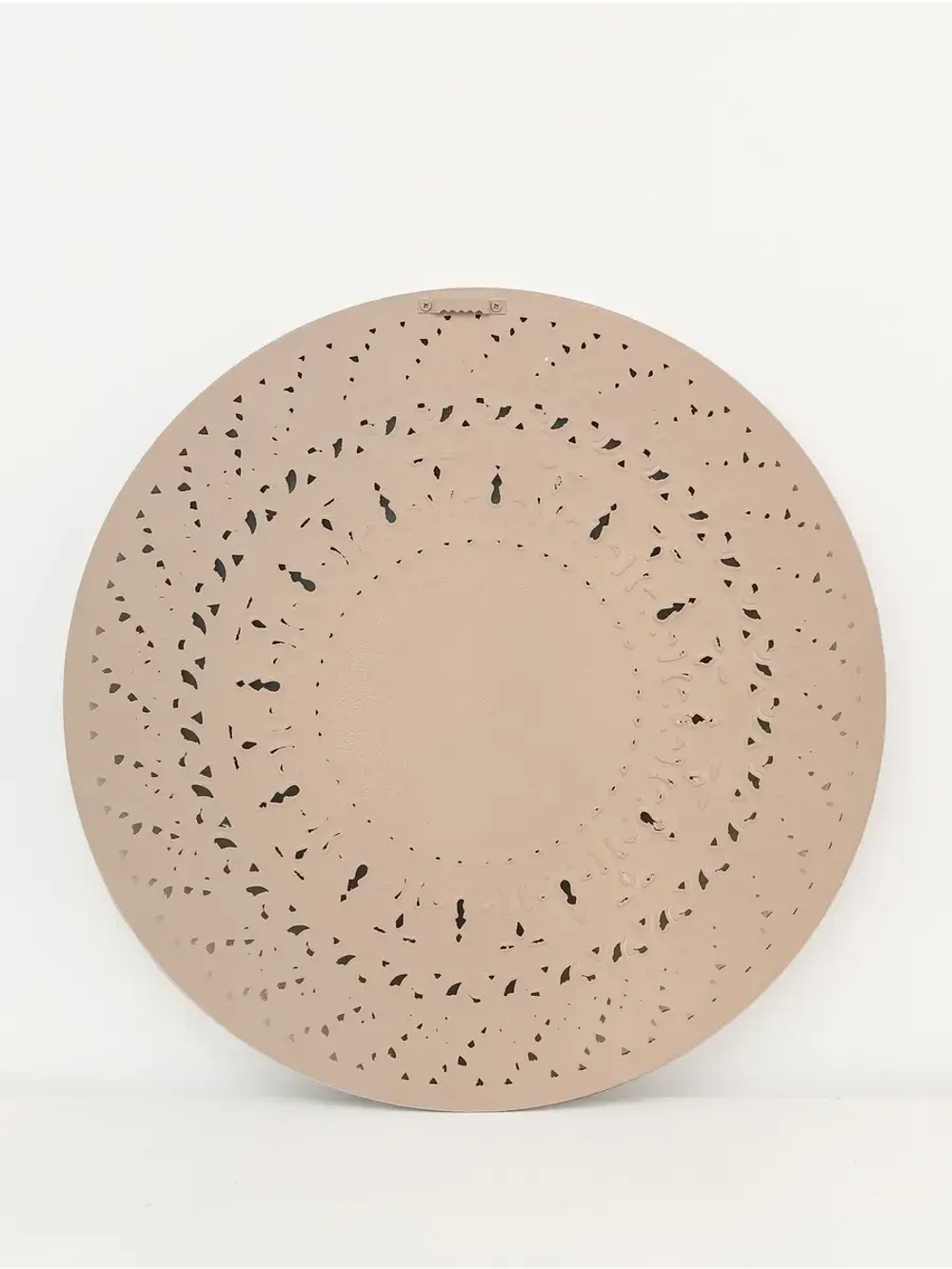 Панно на стену для интерьера 38 см