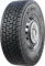 Habilead BL600 235/75 R17,5 141/140L (Ведущая ось)