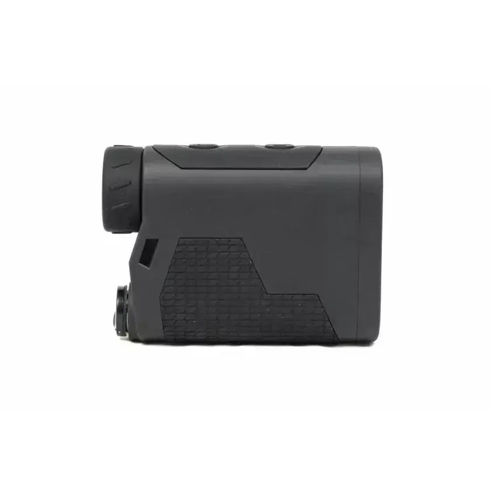 Лазерный дальномер Arkon AXIS 3500