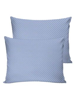 Постельное белье перкаль Сказка "Нежность" евро Наволочка 50х70 см 2 шт Простынь на резинке 180x200 см Пододеяльник 200x215 см