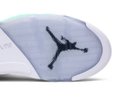 Кроссовки Jordan Air Jordan 5 "Wings"