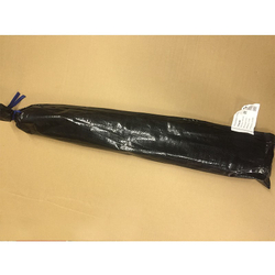 Tramp комплект стоек 16 мм (сталь)