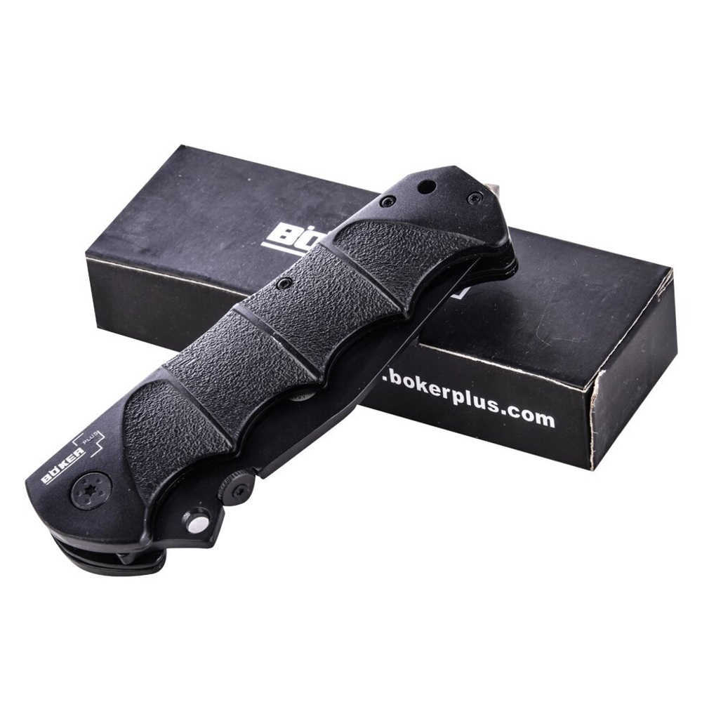 Складной нож Boker Plus 263 (Тайвань)