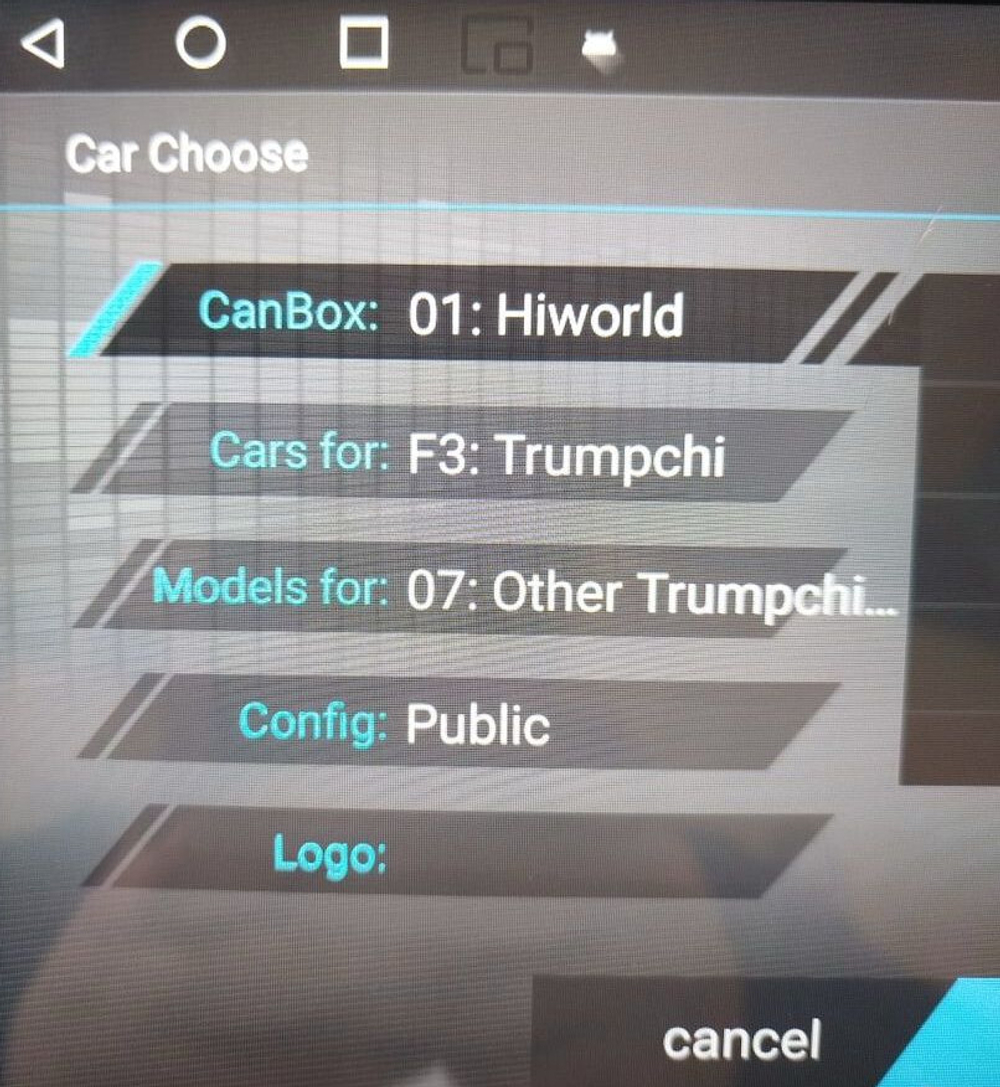 Магнитола для KIA Sportage 3 2010-2016 (без штатного усилителя, рамка с крутилками) - FarCar DX9-7071K монитор 9" IPS на Android 13, 4+64Гб, CarPlay