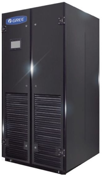 Прецизионный кондиционер Gree JKFD40SX/NaB-M