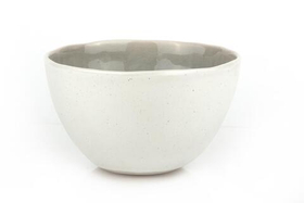 Чаша 14.5x8cm MEDUSA