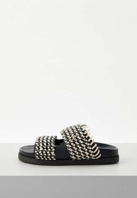 Сабо женские PATRIZIA PEPE