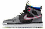 Кроссовки Jordan Air Jordan 1 High React