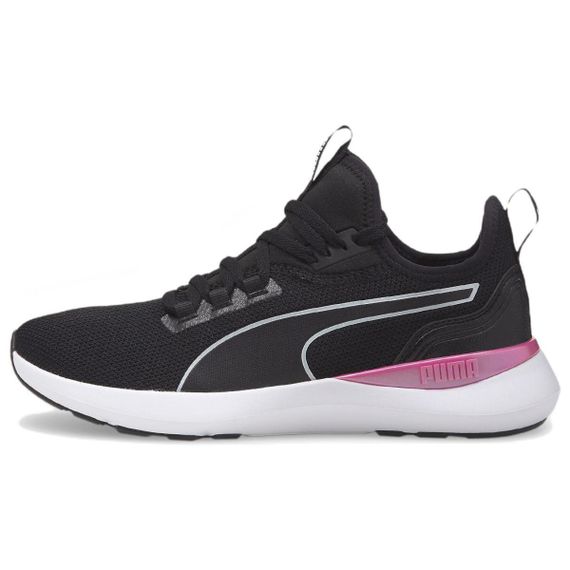Кроссовки PUMA для кроссовок с низким верхом Женские