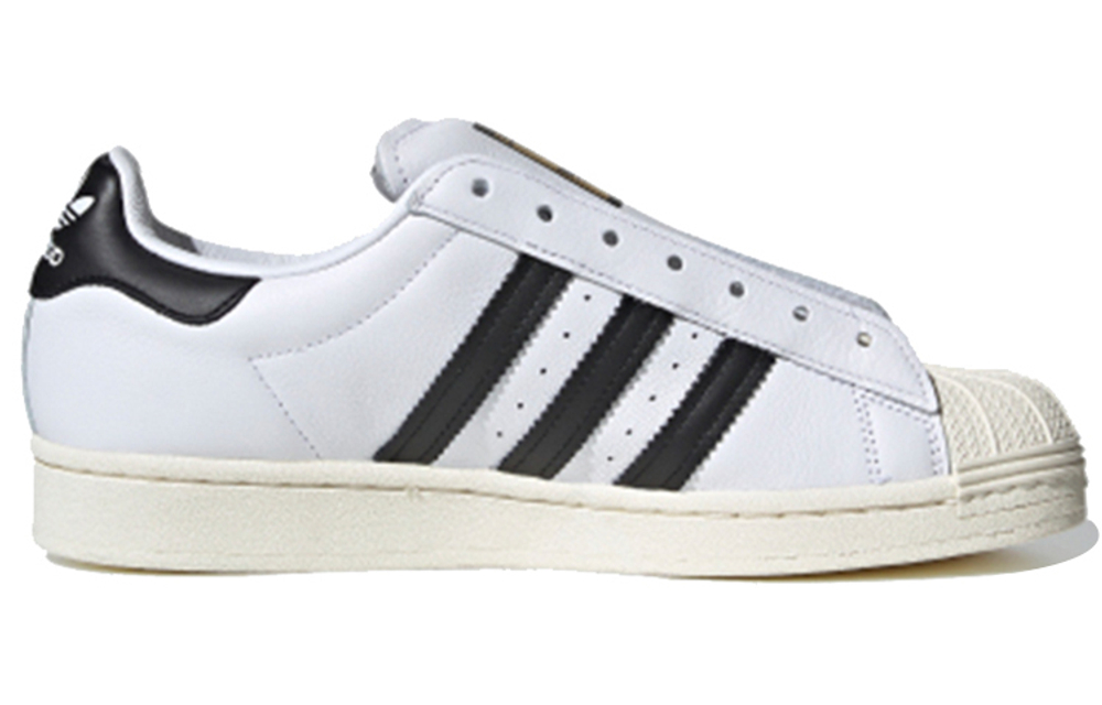 Кроссовки Adidas Originals Ozweego