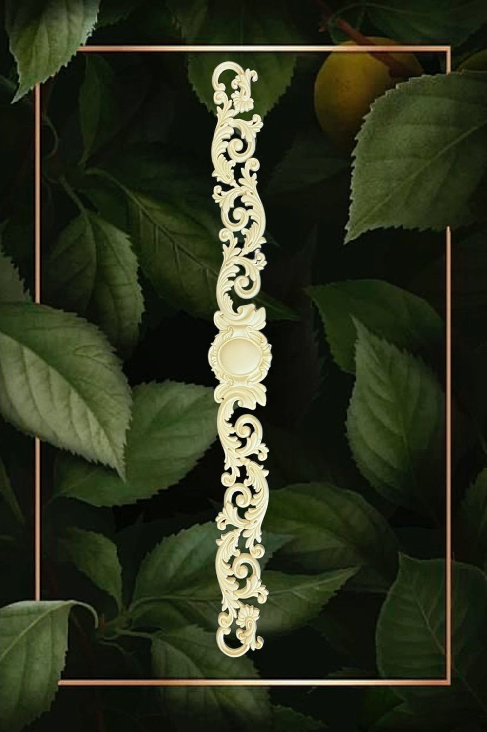 отливка Н-57