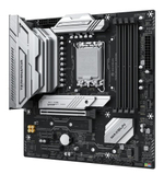 Материнская плата mATX MAXSUN MS-Terminator B860M WIFI
