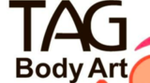 TAG