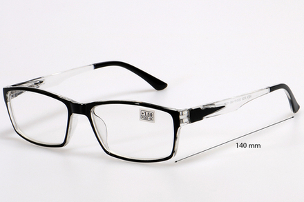Готовые очки Mien 8050 (REF:+1.00)