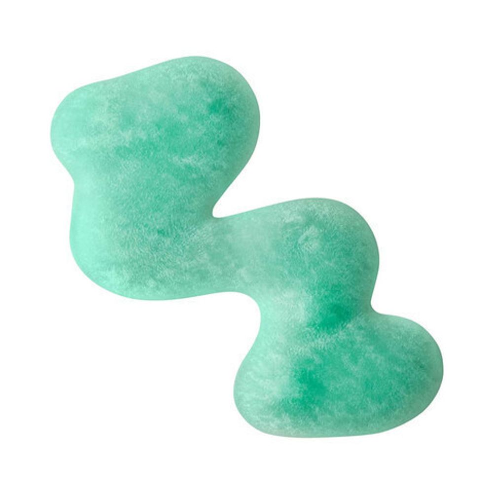 Отшелушивающий Гель для Умывания Cosmedix Purity clean Exfoliating cleanser 150мл