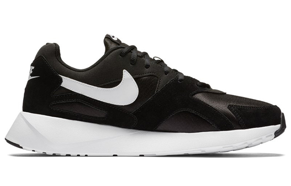 Кроссовки Nike Pantheos