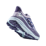 Кроссовки женские Hoka Stinson 7