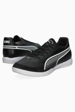 Футзалки Puma King Pro IT