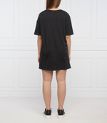 платье zoey UGG - темно-синий(1126475)