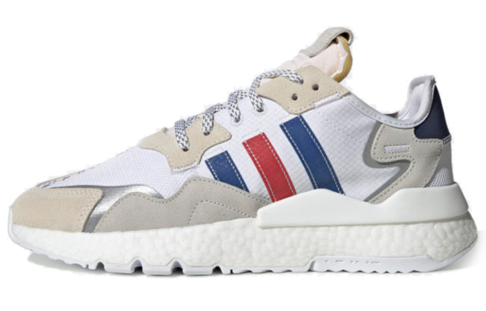 Кроссовки Adidas Originals Nite Jogger