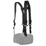 Наплечные лямки, Stich Profi