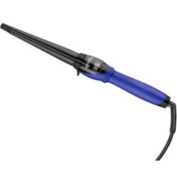 Конусная плойка ERMILA Conical Curling Tong Midnight, 13-25мм (4437-0041)