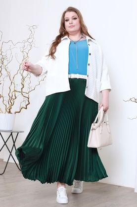 Цена на Топ-2464 больших размеров