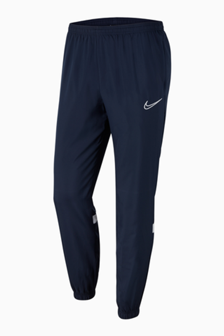 Штаны Nike Dry Academy Track 21