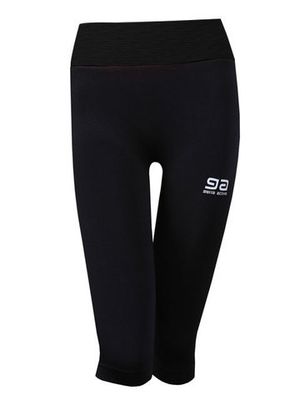 Легинсы Sport Leggins Gatta