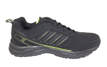 Кроссовки мужские демисезонные Gogc арт. 6929M-1