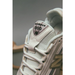 Кроссовки New Balance 1000