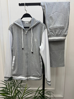 Спортивный костюм Brunello Cucinelli