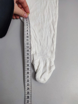 Слип Petit Bateau однотонный на 6 месяцев